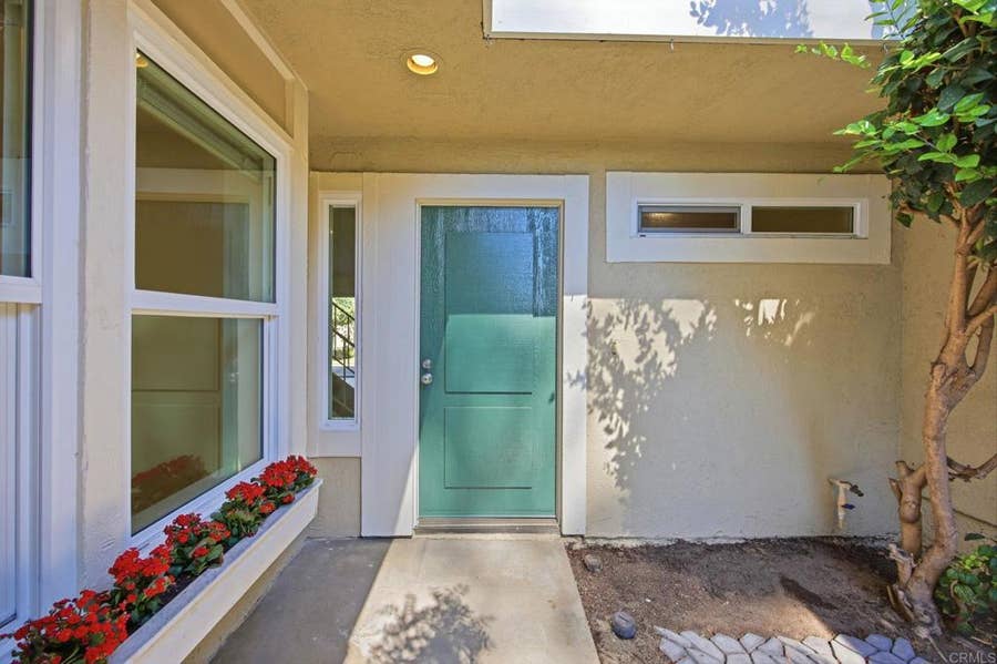 Property photo for 4 Windwood, Irvine, CA