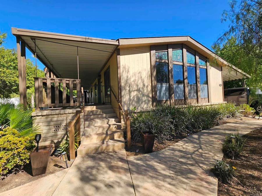 Property photo for 18218 PARADISE MOUNTAIN Road, #180, Valley Center, CA