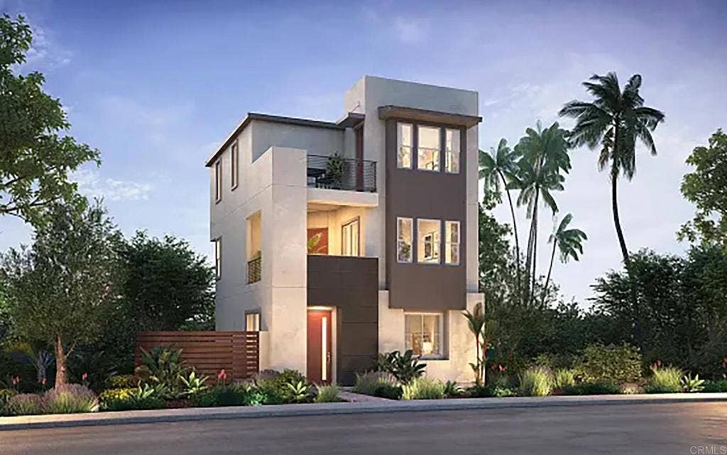504 Gadget Road, San Marcos, CA 92078 504 Gadget Road, San Marcos, CA 92078