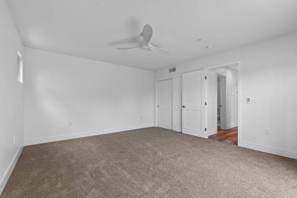 4410 Gresham, San Diego, CA 92109 4410 Gresham, San Diego, CA 92109