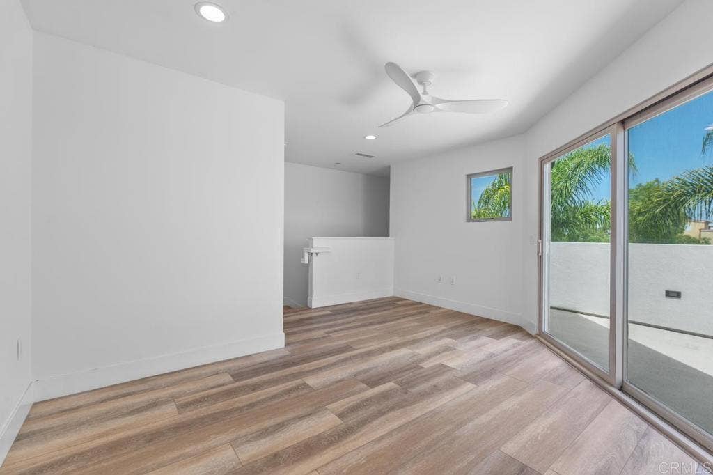4410 Gresham, San Diego, CA 92109 4410 Gresham, San Diego, CA 92109