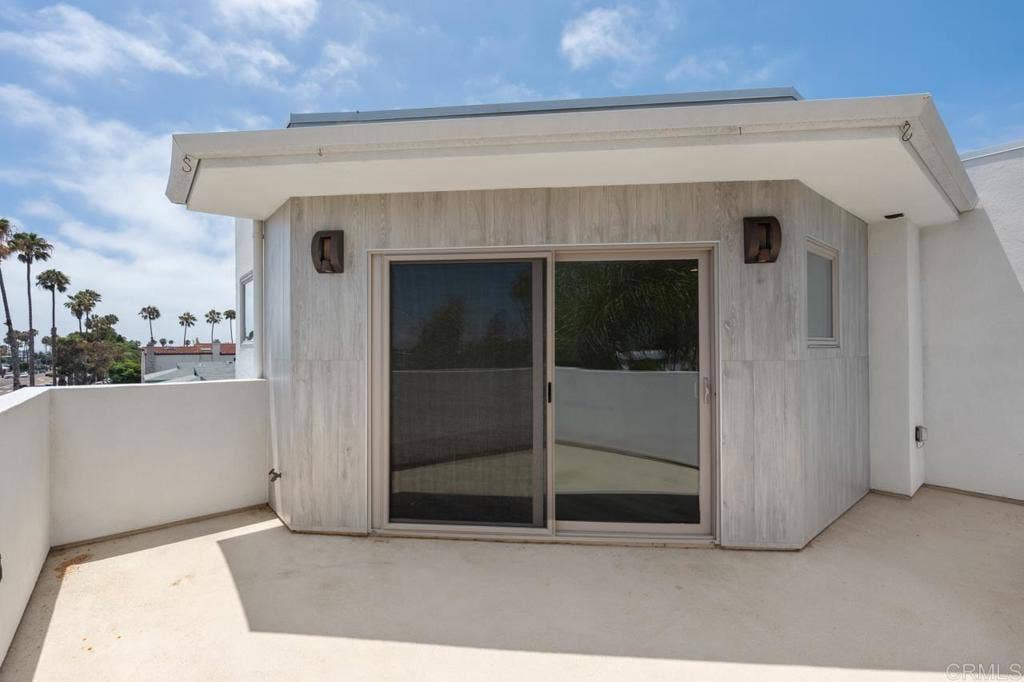 4410 Gresham, San Diego, CA 92109 4410 Gresham, San Diego, CA 92109