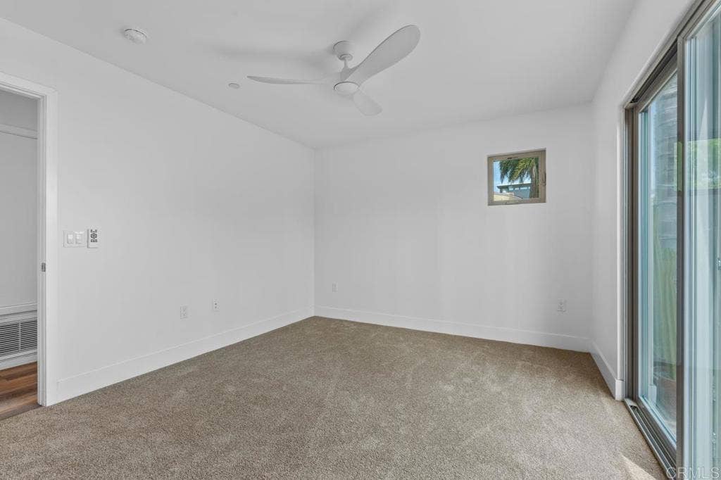 4410 Gresham, San Diego, CA 92109 4410 Gresham, San Diego, CA 92109