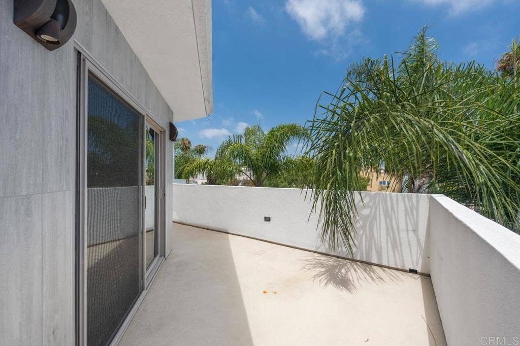 4410 Gresham, San Diego, CA 92109 4410 Gresham, San Diego, CA 92109