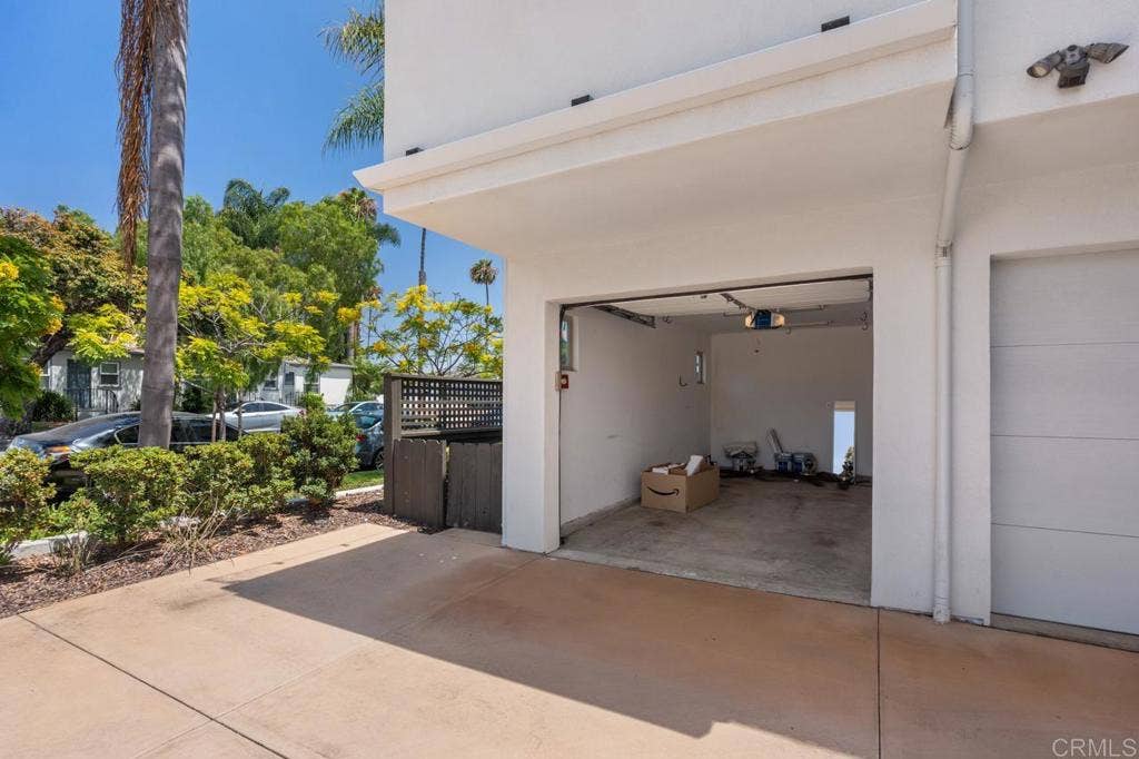 4410 Gresham, San Diego, CA 92109 4410 Gresham, San Diego, CA 92109
