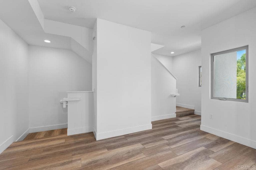 4410 Gresham, San Diego, CA 92109 4410 Gresham, San Diego, CA 92109