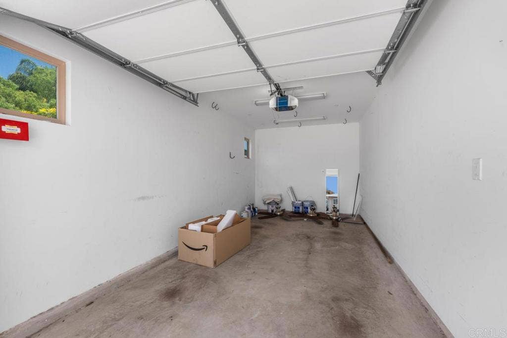 4410 Gresham, San Diego, CA 92109 4410 Gresham, San Diego, CA 92109