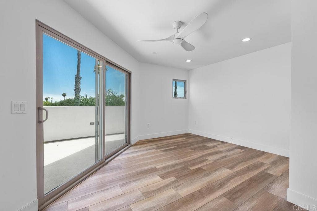 4410 Gresham, San Diego, CA 92109 4410 Gresham, San Diego, CA 92109
