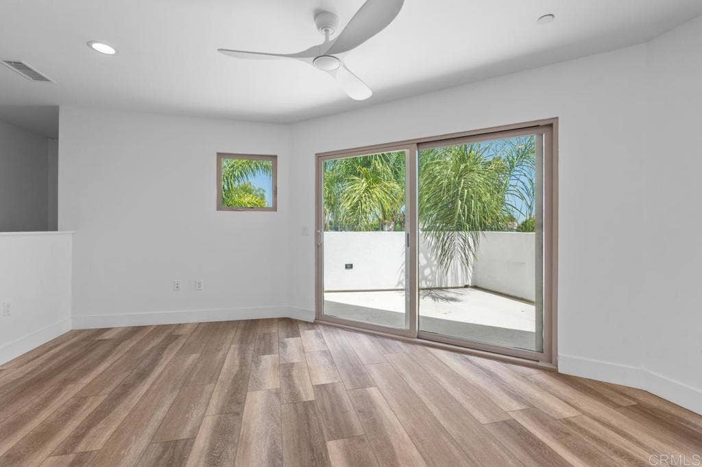 4410 Gresham, San Diego, CA 92109 4410 Gresham, San Diego, CA 92109