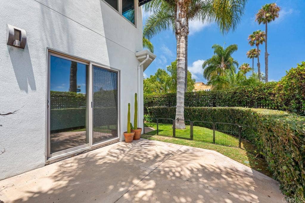 4410 Gresham, San Diego, CA 92109 4410 Gresham, San Diego, CA 92109