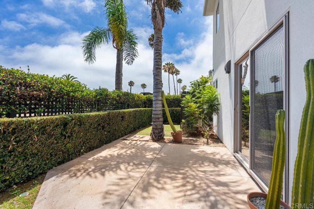 4410 Gresham, San Diego, CA 92109 4410 Gresham, San Diego, CA 92109