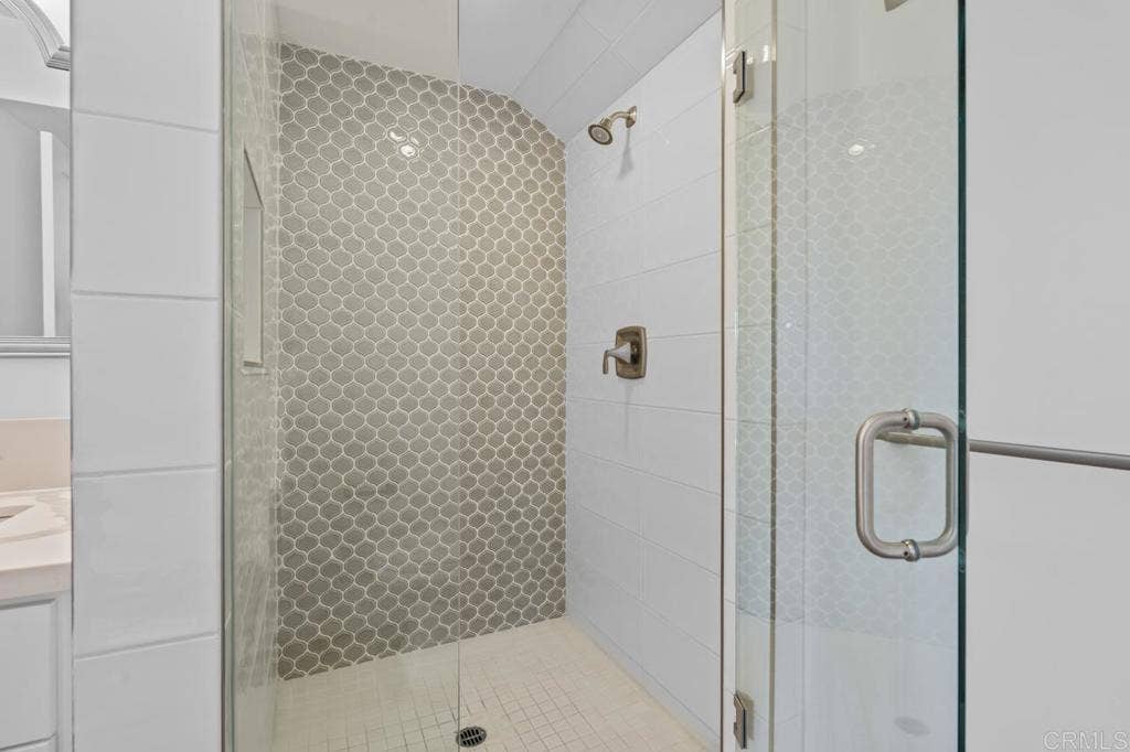 4410 Gresham, San Diego, CA 92109 4410 Gresham, San Diego, CA 92109
