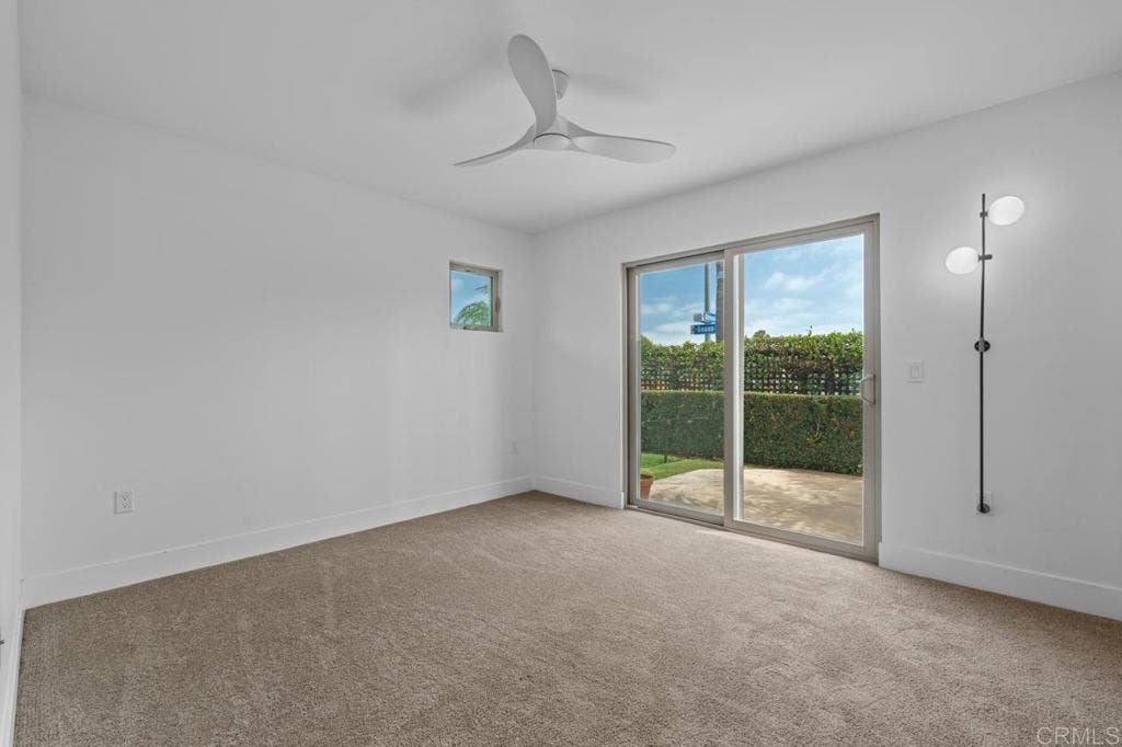 4410 Gresham, San Diego, CA 92109 4410 Gresham, San Diego, CA 92109