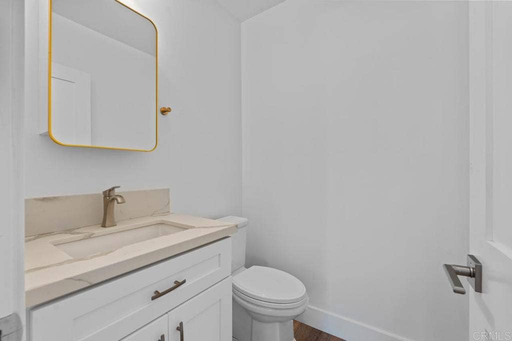 4410 Gresham, San Diego, CA 92109 4410 Gresham, San Diego, CA 92109