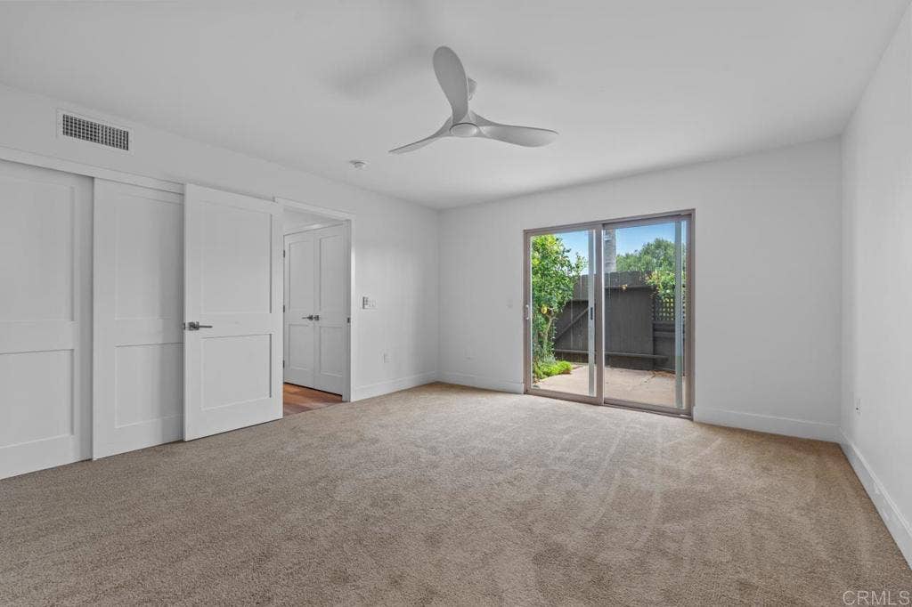 4410 Gresham, San Diego, CA 92109 4410 Gresham, San Diego, CA 92109
