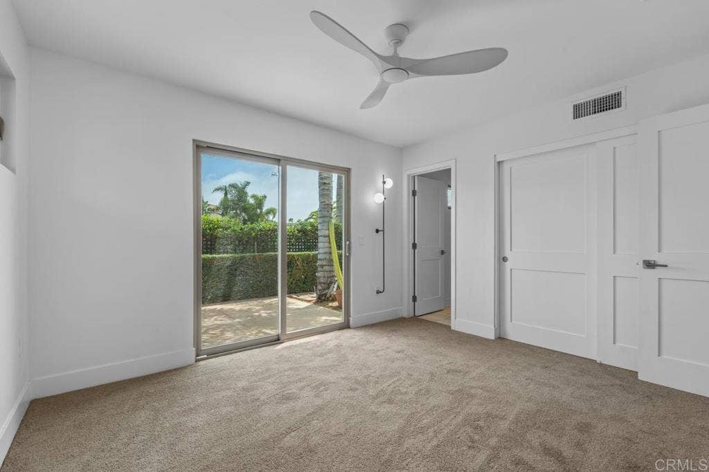 4410 Gresham, San Diego, CA 92109 4410 Gresham, San Diego, CA 92109