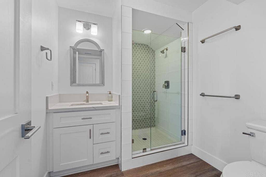 4410 Gresham, San Diego, CA 92109 4410 Gresham, San Diego, CA 92109