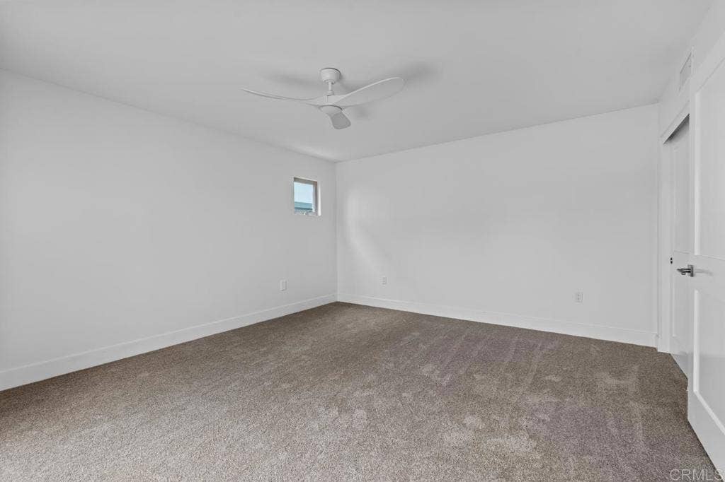 4410 Gresham, San Diego, CA 92109 4410 Gresham, San Diego, CA 92109