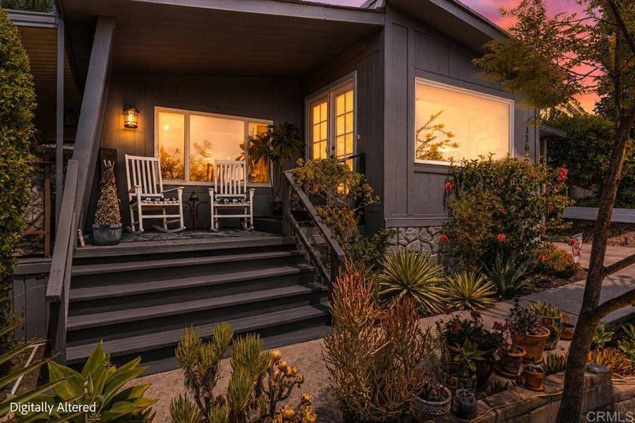 Property photo for 18218 Paradise Mountain Rd, #116, Valley Center, CA