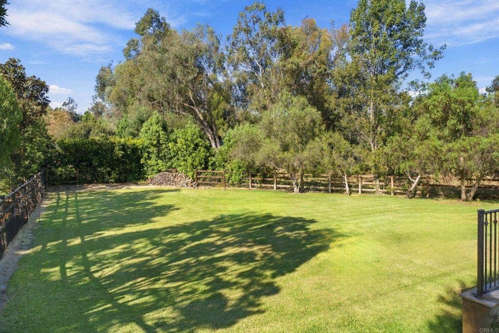 6346 El Sicomoro, Rancho Santa Fe, CA 92067 6346 El Sicomoro, Rancho Santa Fe, CA 92067