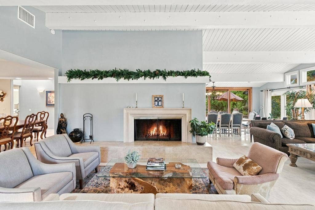6346 El Sicomoro, Rancho Santa Fe, CA 92067 6346 El Sicomoro, Rancho Santa Fe, CA 92067