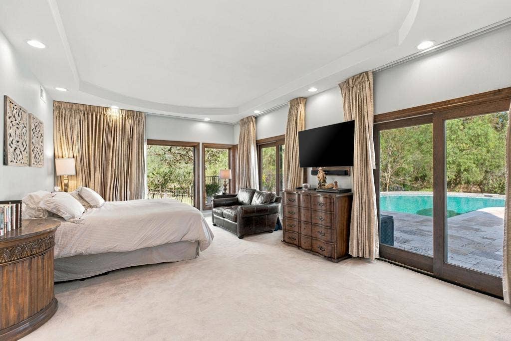 6346 El Sicomoro, Rancho Santa Fe, CA 92067 6346 El Sicomoro, Rancho Santa Fe, CA 92067