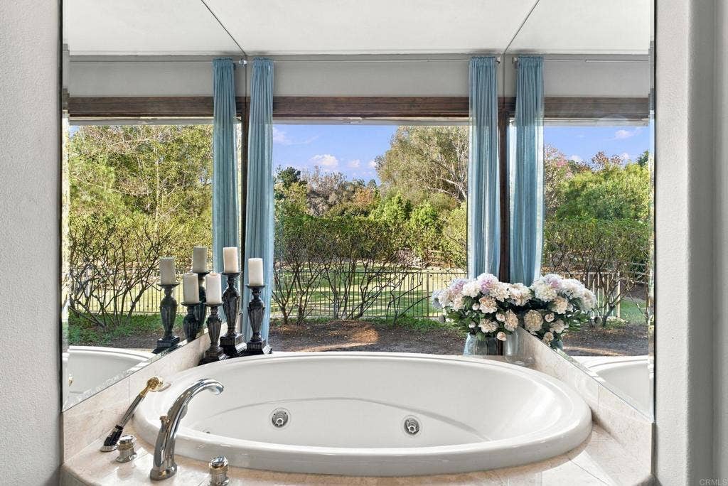 6346 El Sicomoro, Rancho Santa Fe, CA 92067 6346 El Sicomoro, Rancho Santa Fe, CA 92067