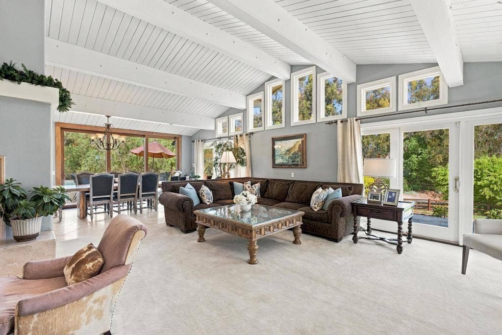 6346 El Sicomoro, Rancho Santa Fe, CA 92067 6346 El Sicomoro, Rancho Santa Fe, CA 92067