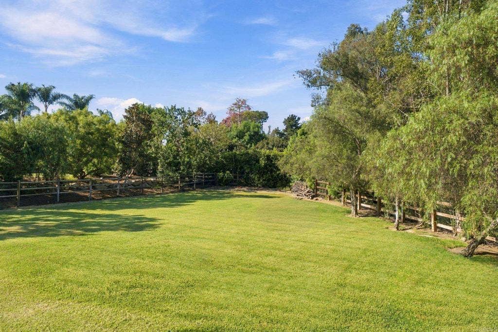 6346 El Sicomoro, Rancho Santa Fe, CA 92067 6346 El Sicomoro, Rancho Santa Fe, CA 92067