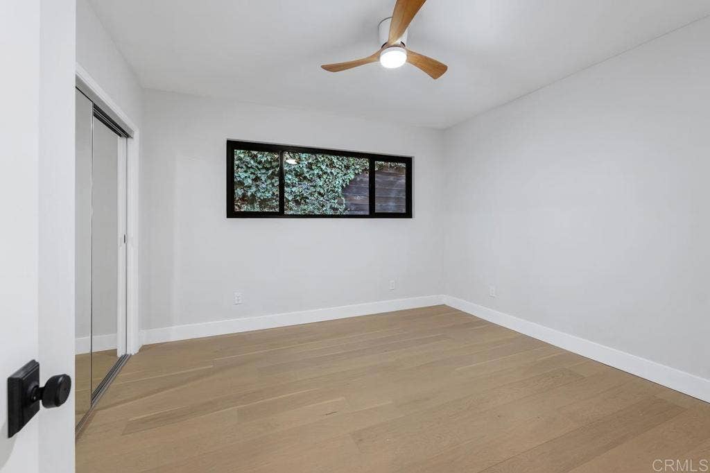 5877 Soledad Mountain Road, La Jolla, CA 92037