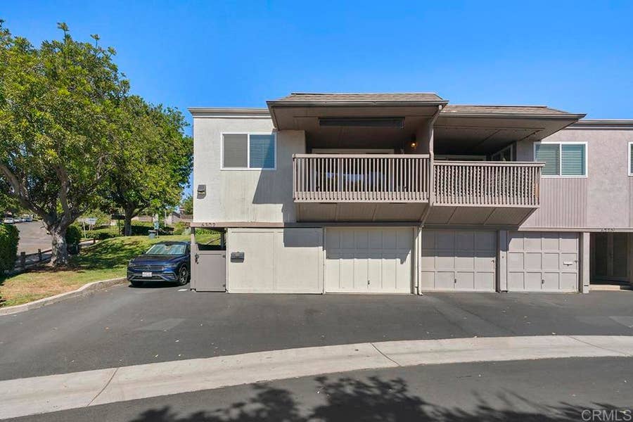 Property photo for 6302 Caminito Partida, San Diego, CA