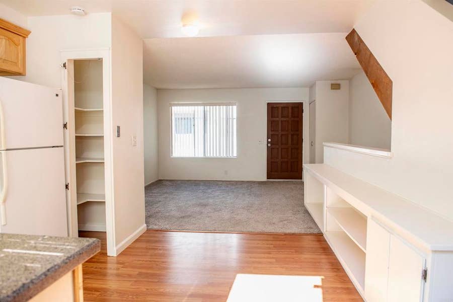 Property photo for 8442 Via Sonoma, La Jolla, CA