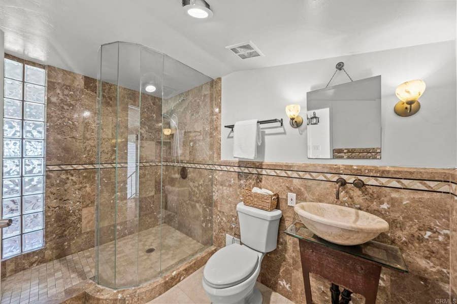 Property photo for 5750 Amaya Drive, #45, La Mesa, CA