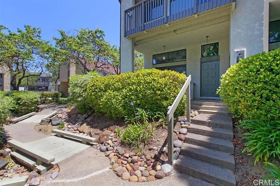 Property photo for 3272 Via Alicante, La Jolla, CA