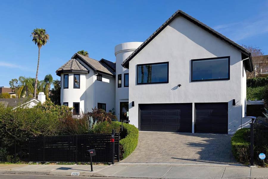 Property photo for 2739 Argonauta Street, Carlsbad, CA
