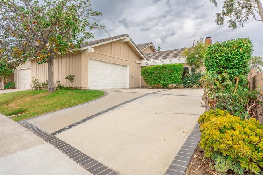 Property photo for 4985 Paseo Segovia, Irvine, CA