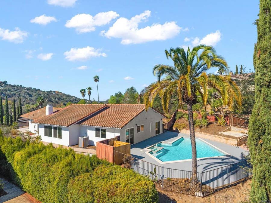 Property photo for 10236 Lake Meadow Lane, Escondido, CA
