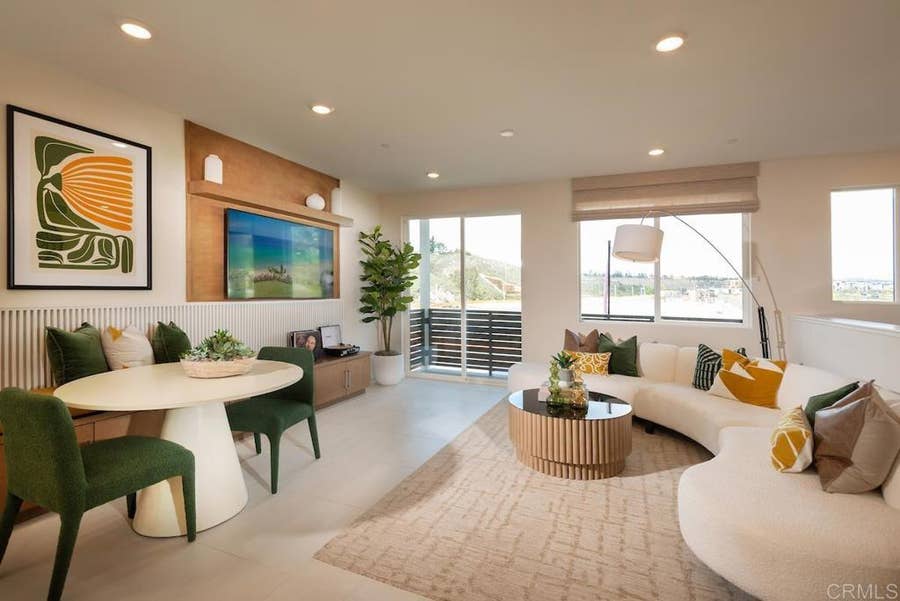 Property photo for 14531 Dunleer Way, San Diego, CA