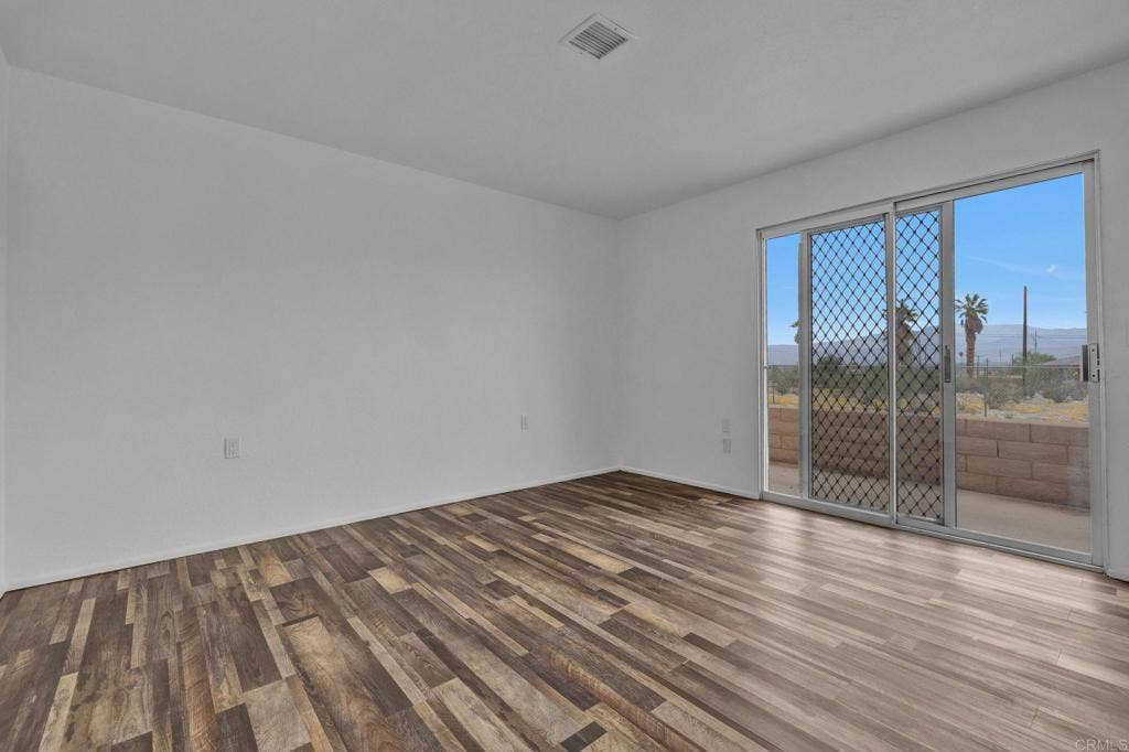 1410 Sewanee Drive, Borrego Springs, CA 92004