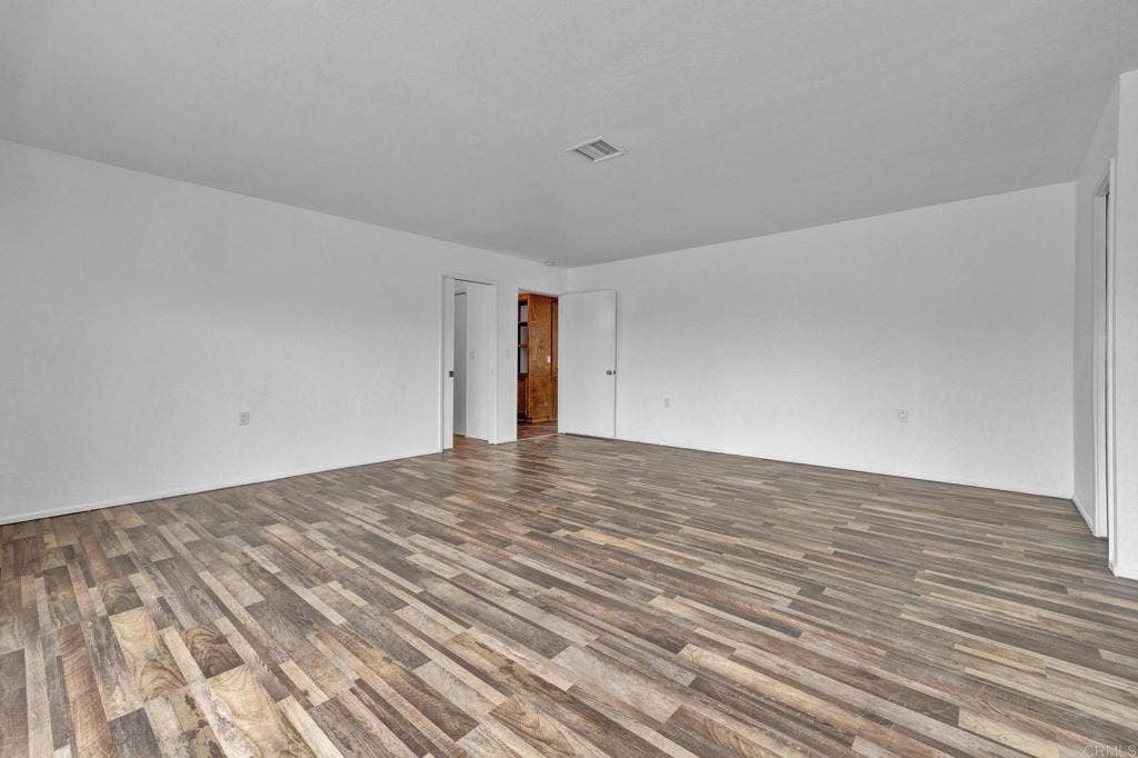 1410 Sewanee Drive, Borrego Springs, CA 92004