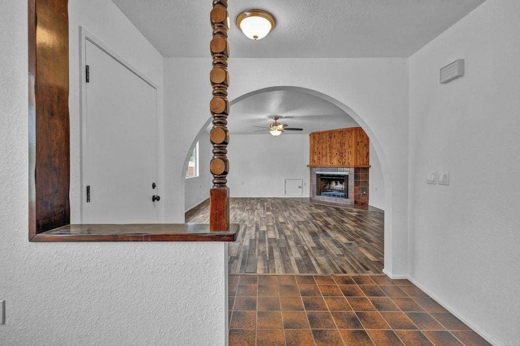 1410 Sewanee Drive, Borrego Springs, CA 92004