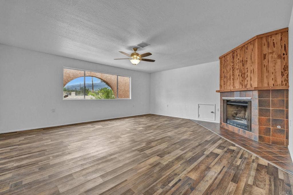 1410 Sewanee Drive, Borrego Springs, CA 92004