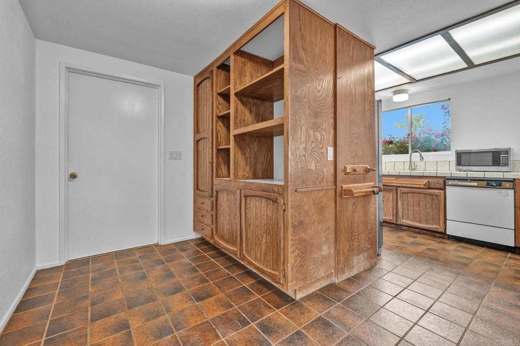 1410 Sewanee Drive, Borrego Springs, CA 92004