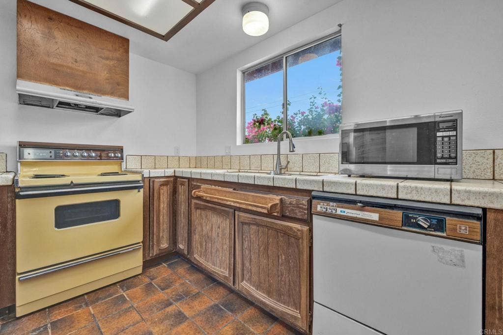 1410 Sewanee Drive, Borrego Springs, CA 92004