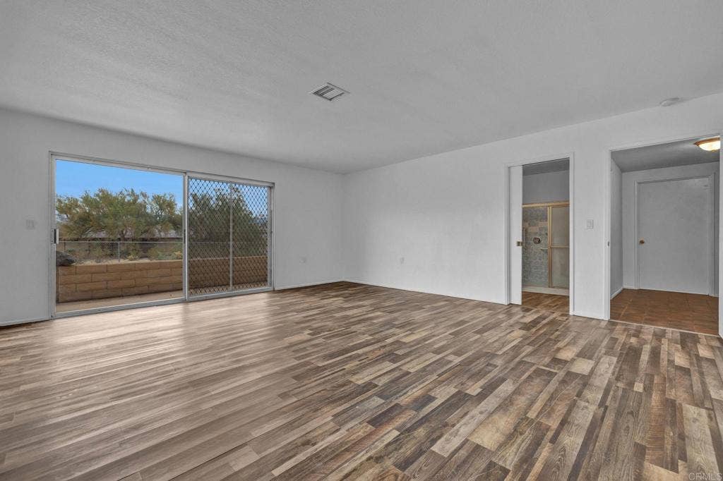 1410 Sewanee Drive, Borrego Springs, CA 92004
