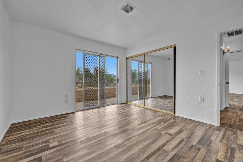 1410 Sewanee Drive, Borrego Springs, CA 92004