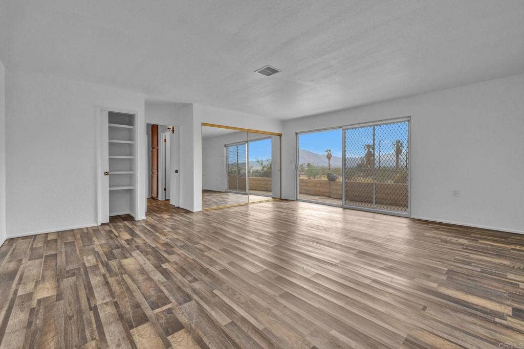 1410 Sewanee Drive, Borrego Springs, CA 92004