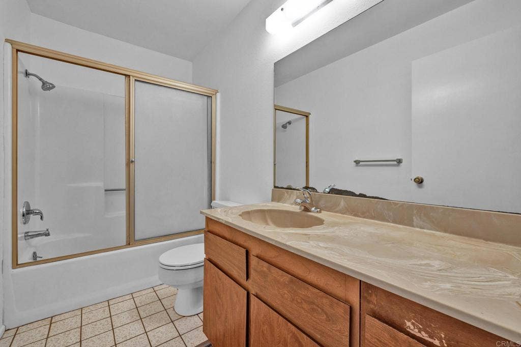 1410 Sewanee Drive, Borrego Springs, CA 92004