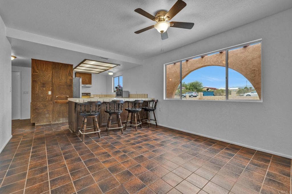1410 Sewanee Drive, Borrego Springs, CA 92004