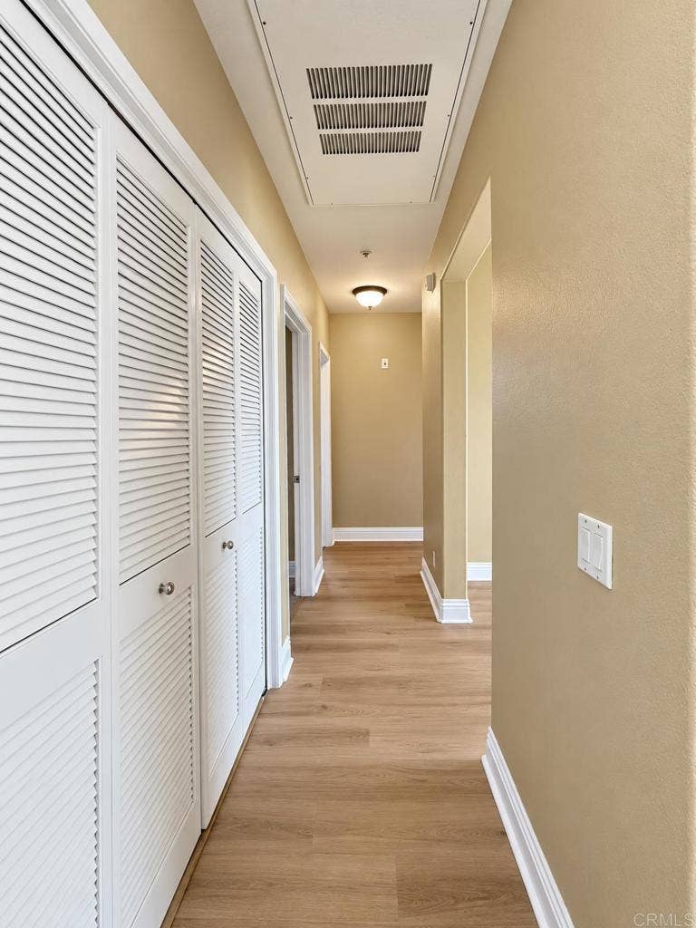 12376 Carmel Country Road, #J302, San Diego, CA 92130 12376 Carmel Country Road, #J302, San Diego, CA 92130